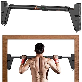 プルアップバー pull up bar プルアップバー｜PULL-UP BAR TRNR トレイナー – TRNR 日本公式